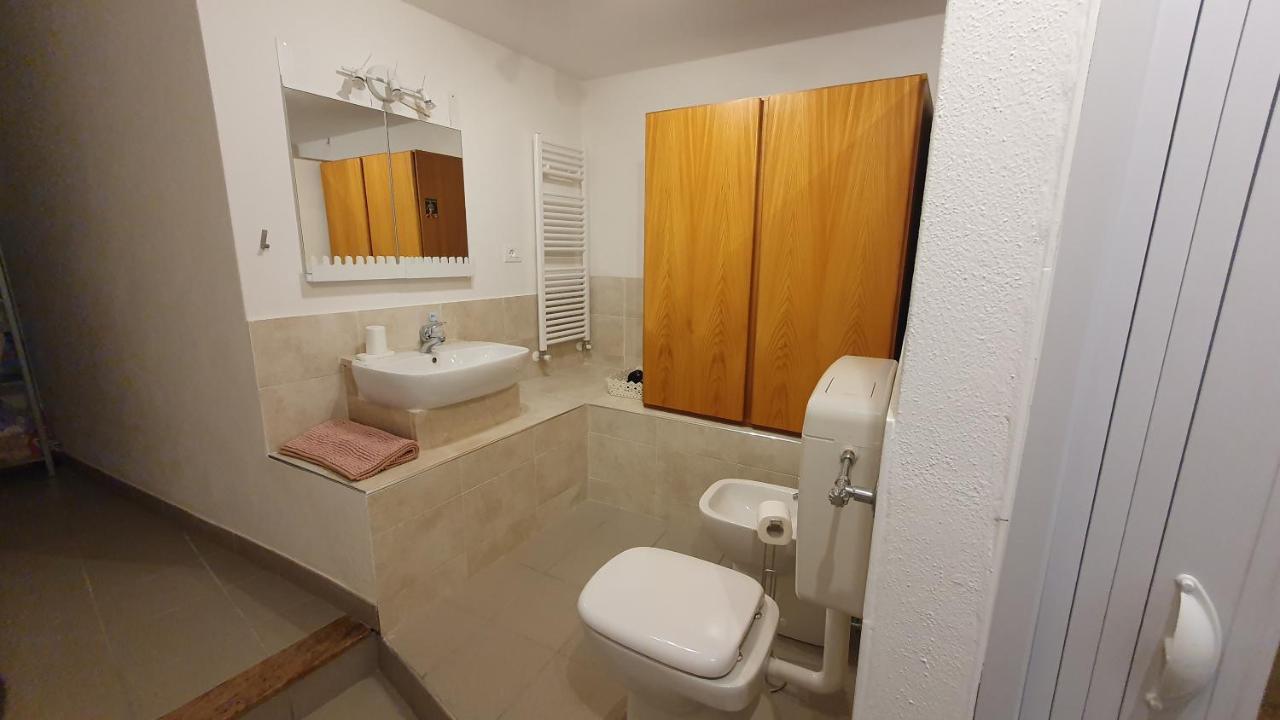 Ca Zelinda House Holiday Moneglia Exteriér fotografie