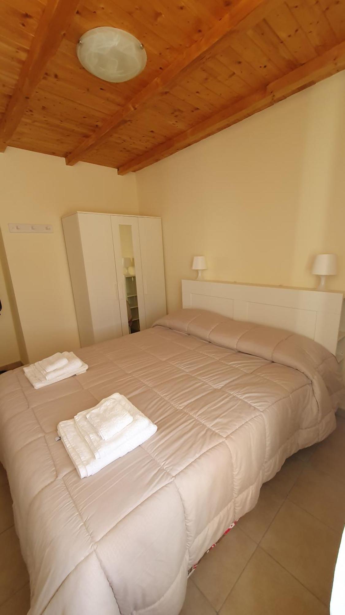 Ca Zelinda House Holiday Moneglia Exteriér fotografie