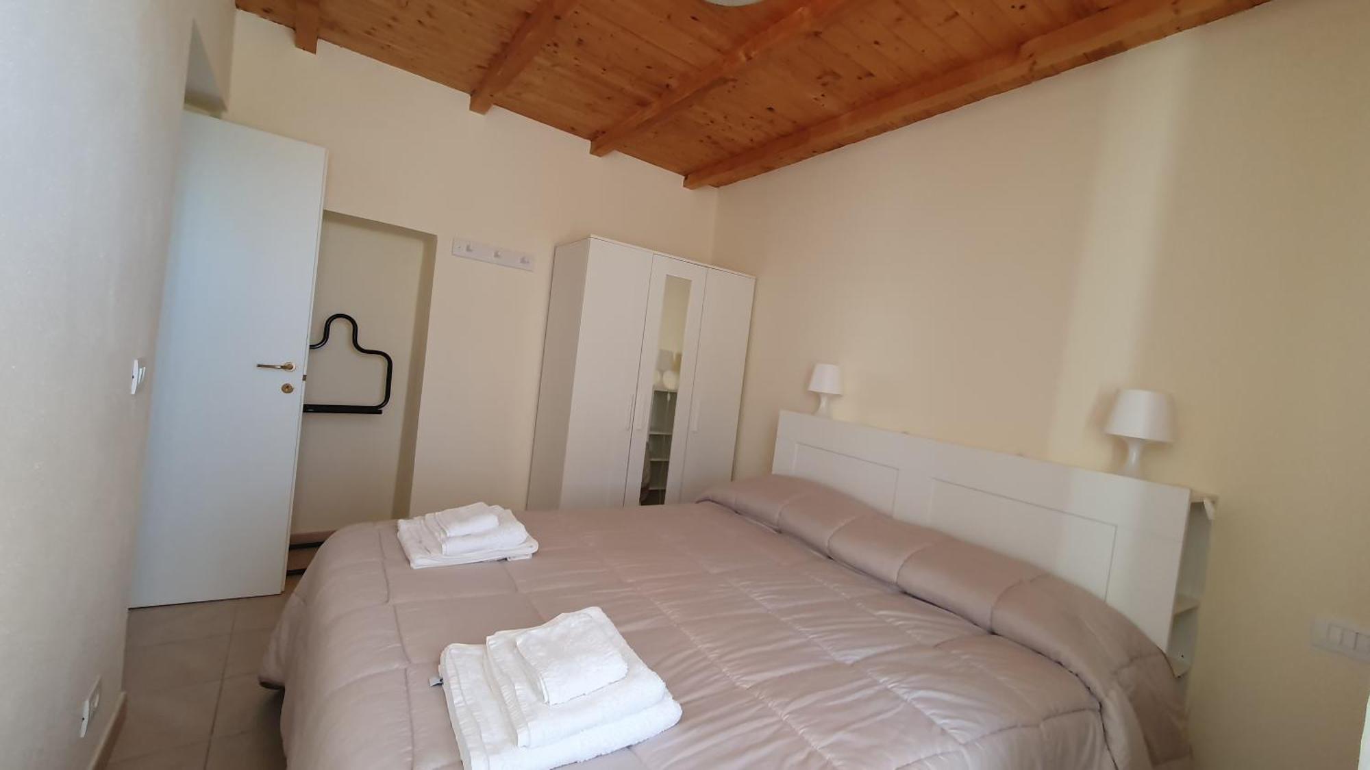 Ca Zelinda House Holiday Moneglia Exteriér fotografie