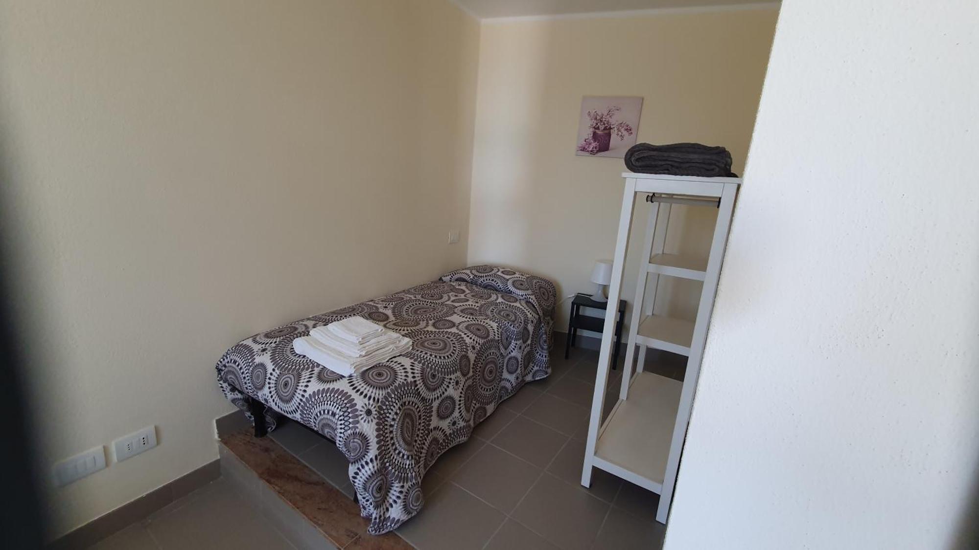 Ca Zelinda House Holiday Moneglia Exteriér fotografie
